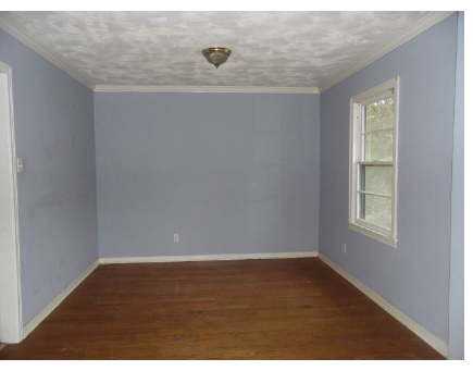 118 Grey Oaks DrVicksburg, MS, 39180Warren County