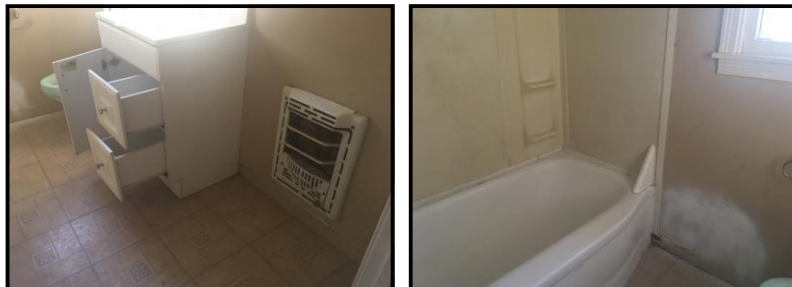 118 Grey Oaks DrVicksburg, MS, 39180Warren County