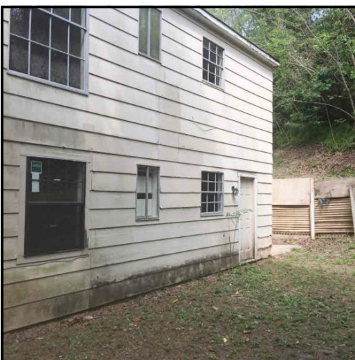 2 Oak Hill StVicksburg, MS, 39180Warren County