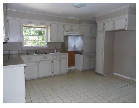 2 Oak Hill StVicksburg, MS, 39180Warren County