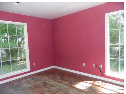 2 Oak Hill StVicksburg, MS, 39180Warren County