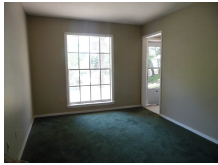 2 Oak Hill StVicksburg, MS, 39180Warren County