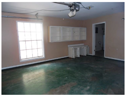 2 Oak Hill StVicksburg, MS, 39180Warren County