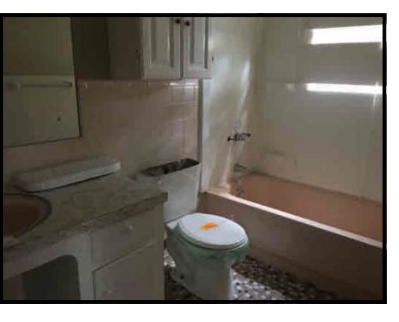 2 Oak Hill StVicksburg, MS, 39180Warren County