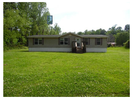 65 StillwaterVicksburg, MS, 39180Warren County