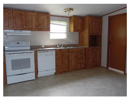 65 StillwaterVicksburg, MS, 39180Warren County