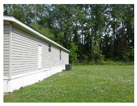 65 StillwaterVicksburg, MS, 39180Warren County