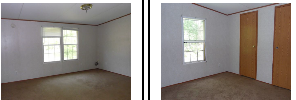 65 StillwaterVicksburg, MS, 39180Warren County