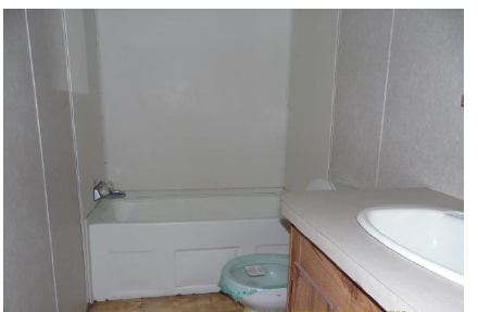 65 StillwaterVicksburg, MS, 39180Warren County
