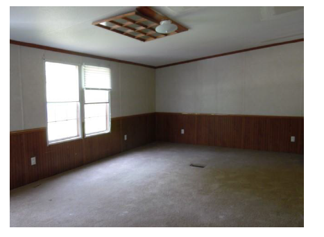65 StillwaterVicksburg, MS, 39180Warren County