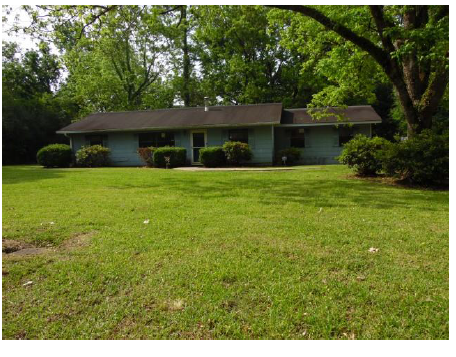 5551 Gibson RdVicksburg, MS, 39180Warren County