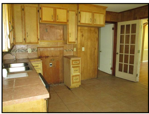5551 Gibson RdVicksburg, MS, 39180Warren County