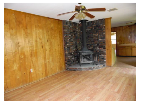5551 Gibson RdVicksburg, MS, 39180Warren County