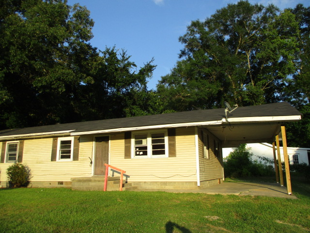 3655 Wisconsin AveVicksburg, MS, 39180Warren County