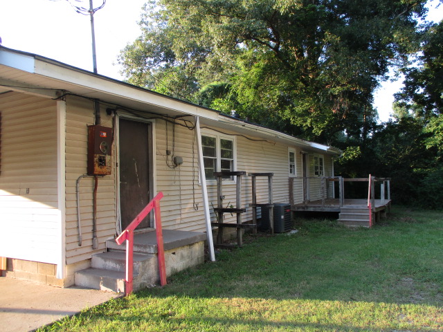 3655 Wisconsin AveVicksburg, MS, 39180Warren County