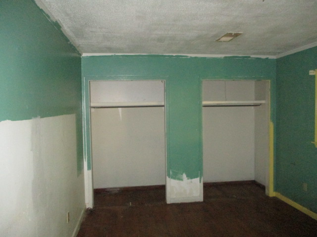 3655 Wisconsin AveVicksburg, MS, 39180Warren County