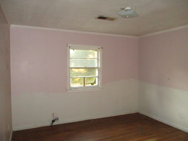 3655 Wisconsin AveVicksburg, MS, 39180Warren County