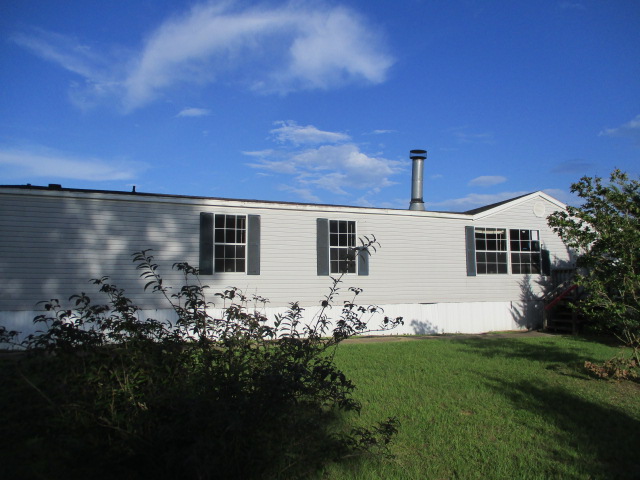 114 Stockton DrVicksburg, MS, 39180Warren County