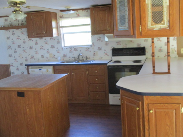 114 Stockton DrVicksburg, MS, 39180Warren County