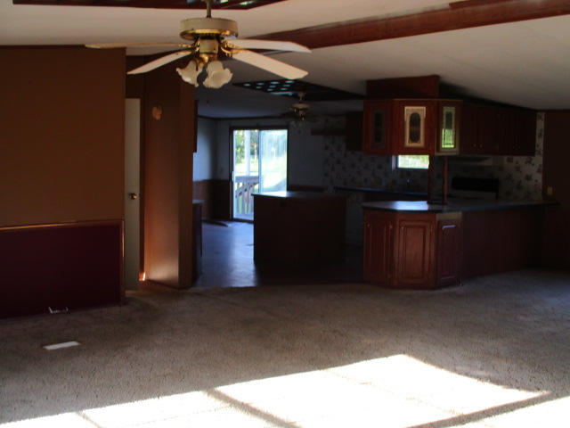 114 Stockton DrVicksburg, MS, 39180Warren County