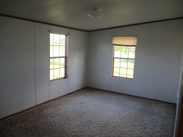 114 Stockton DrVicksburg, MS, 39180Warren County