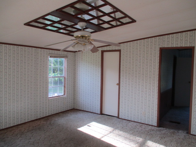114 Stockton DrVicksburg, MS, 39180Warren County