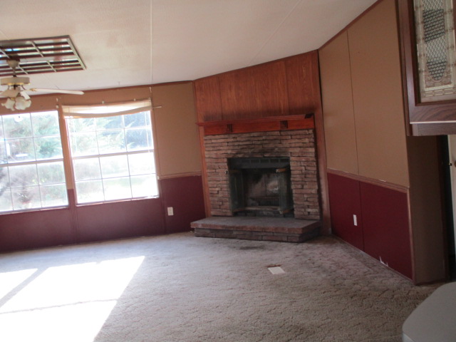 114 Stockton DrVicksburg, MS, 39180Warren County