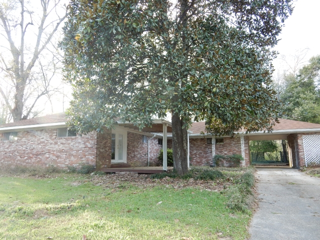 111 Lightcap BlvdVicksburg, MS, 39180Warren County