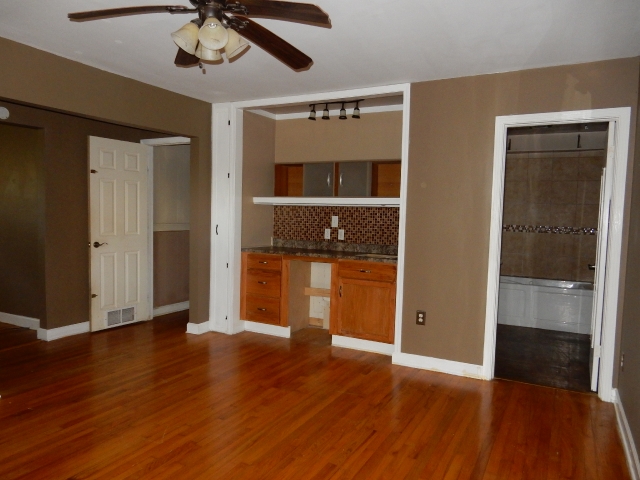 111 Lightcap BlvdVicksburg, MS, 39180Warren County