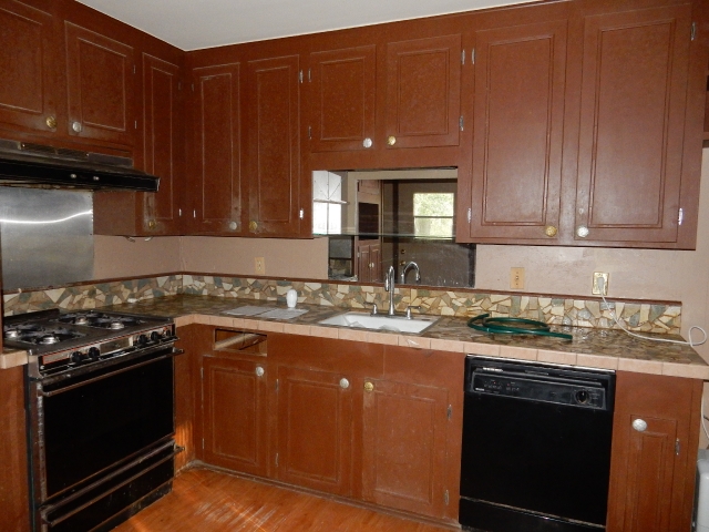 111 Lightcap BlvdVicksburg, MS, 39180Warren County