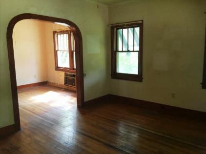 907 Hillcrest StreetVicksburg, MS, 39180Warren County