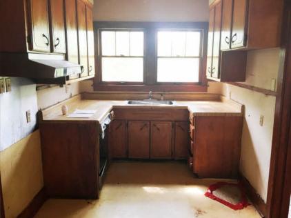 907 Hillcrest StreetVicksburg, MS, 39180Warren County