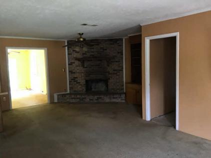 202 Pleasant Valley DrVicksburg, MS, 39180Warren County