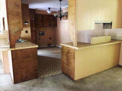 202 Pleasant Valley DrVicksburg, MS, 39180Warren County