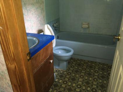 202 Pleasant Valley DrVicksburg, MS, 39180Warren County