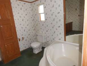 120 Jeffs LnVicksburg, MS, 39180Warren County