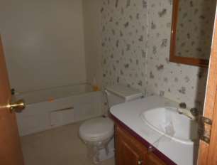120 Jeffs LnVicksburg, MS, 39180Warren County