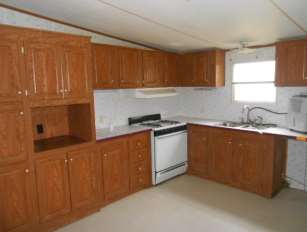 120 Jeffs LnVicksburg, MS, 39180Warren County