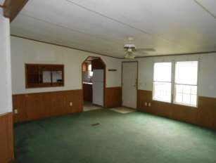 120 Jeffs LnVicksburg, MS, 39180Warren County