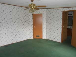 120 Jeffs LnVicksburg, MS, 39180Warren County