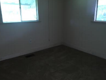 810 Queen StVicksburg, MS, 39180Warren County