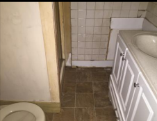 810 Queen StVicksburg, MS, 39180Warren County