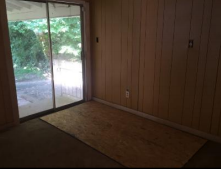 810 Queen StVicksburg, MS, 39180Warren County