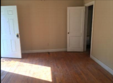 810 Queen StVicksburg, MS, 39180Warren County