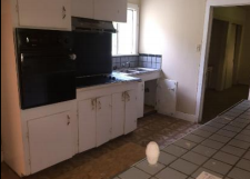 810 Queen StVicksburg, MS, 39180Warren County