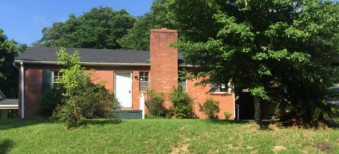 810 Queen StVicksburg, MS, 39180Warren County