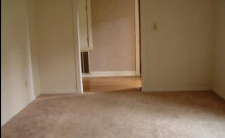 2 Beverly Hills CirVicksburg, MS, 39180Warren County