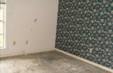 2 Beverly Hills CirVicksburg, MS, 39180Warren County