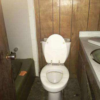 141 Choctaw CirVicksburg, MS, 39180Warren County