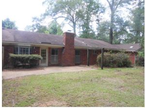 808 Blossom LnVicksburg, MS, 39180Warren County
